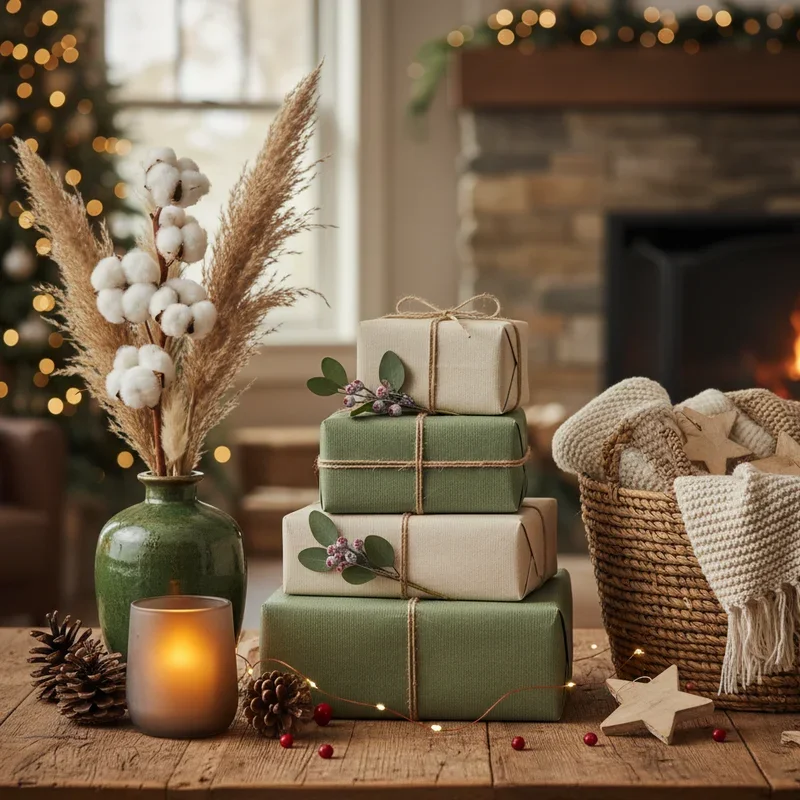 21st Birthday Ideas for Boys