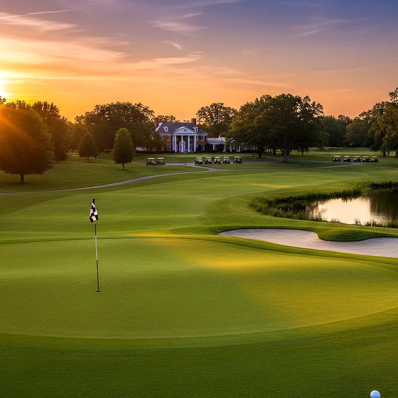 59th Birthday Ideas for Him