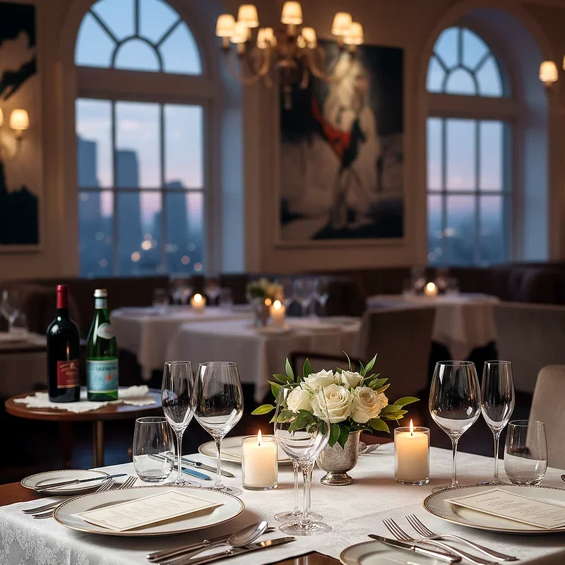 59th Birthday Ideas for Him