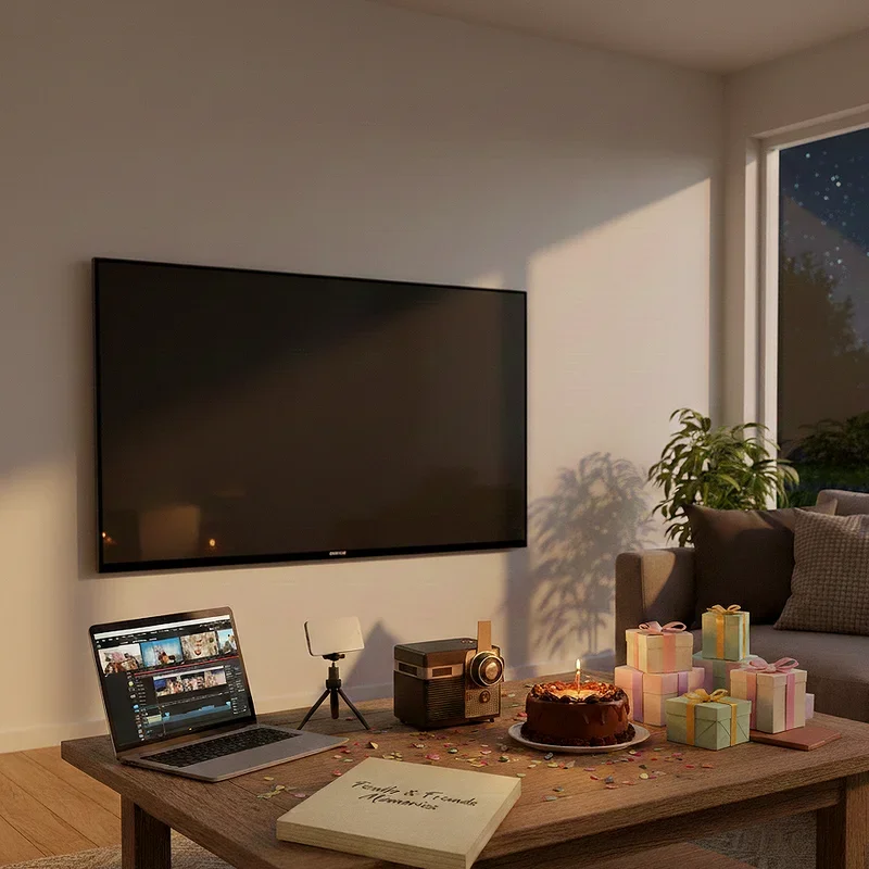 59th Birthday Ideas for Him