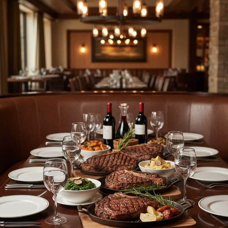 21st Birthday Ideas for Boys