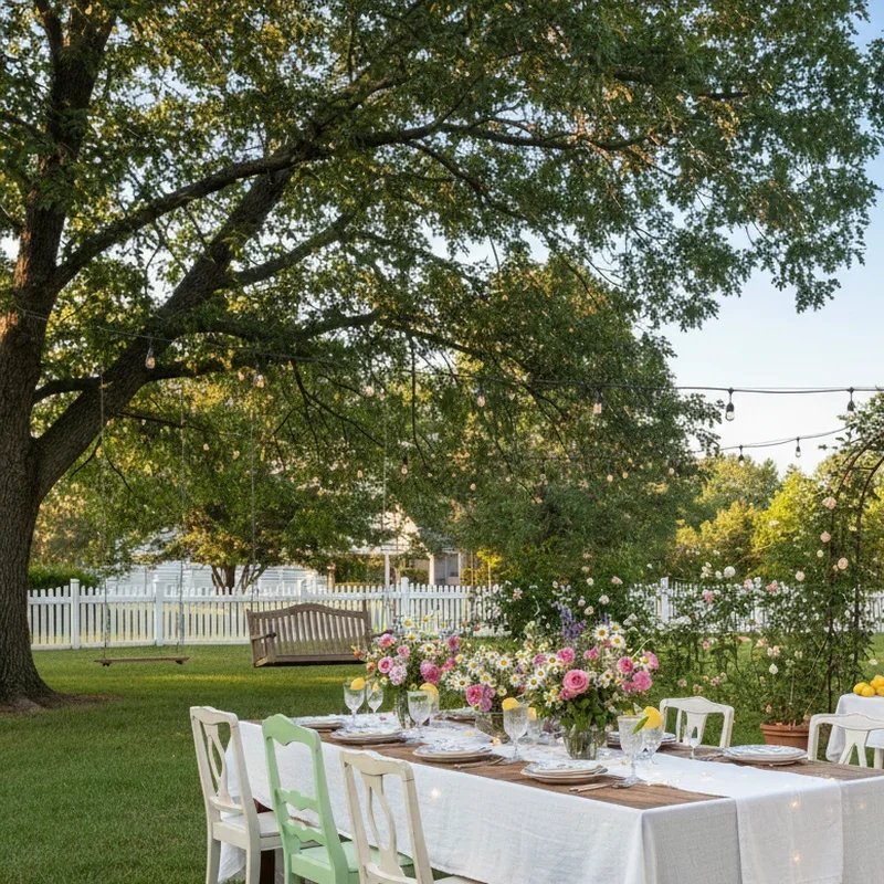 31st Birthday Ideas for Her