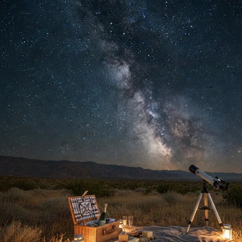 31st Birthday Ideas for Her