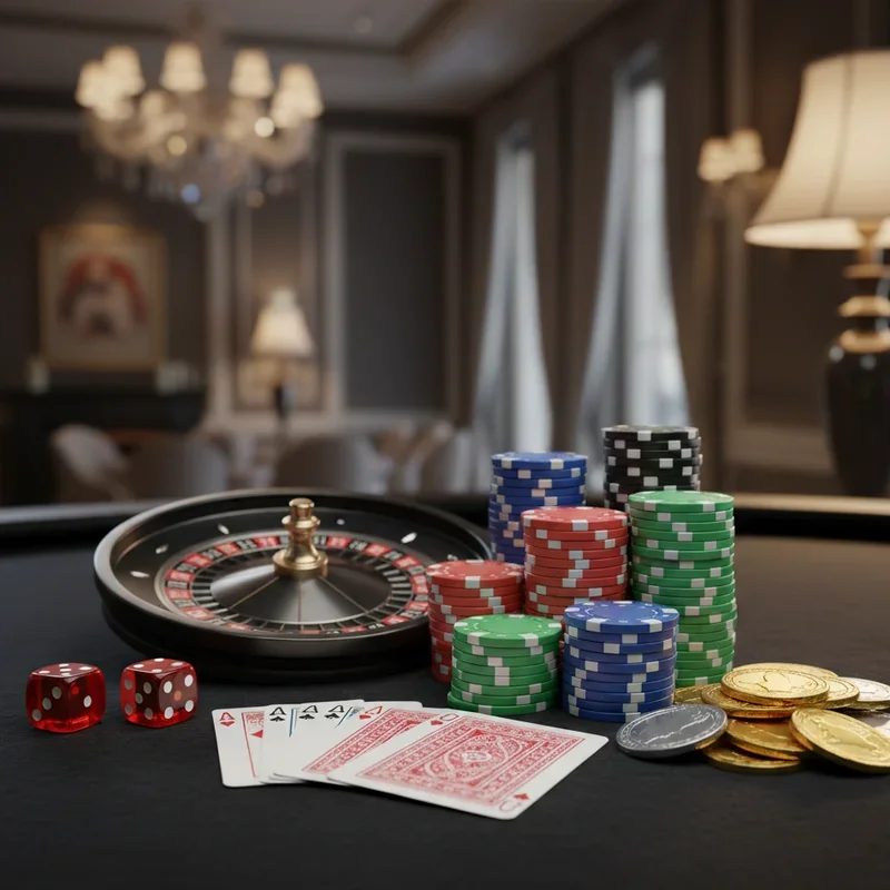 21st Birthday Ideas for Boys