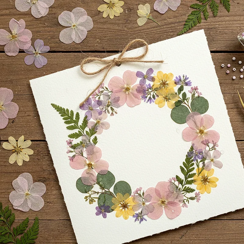 DIY Birthday Card Ideas