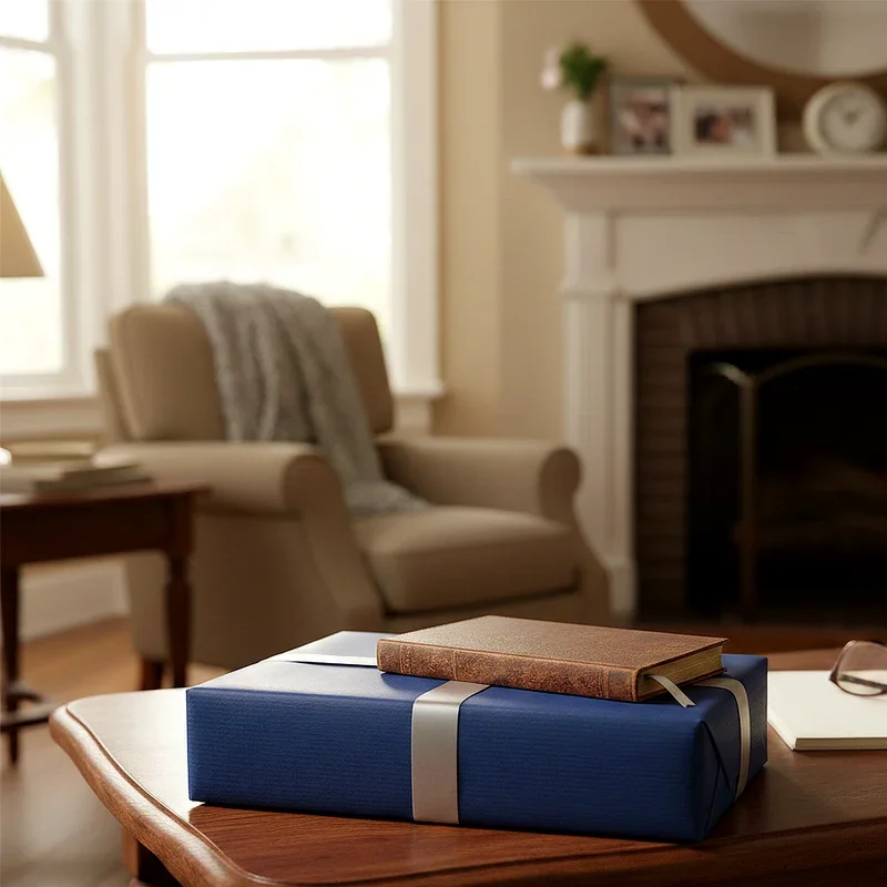 99th Birthday Gift Ideas