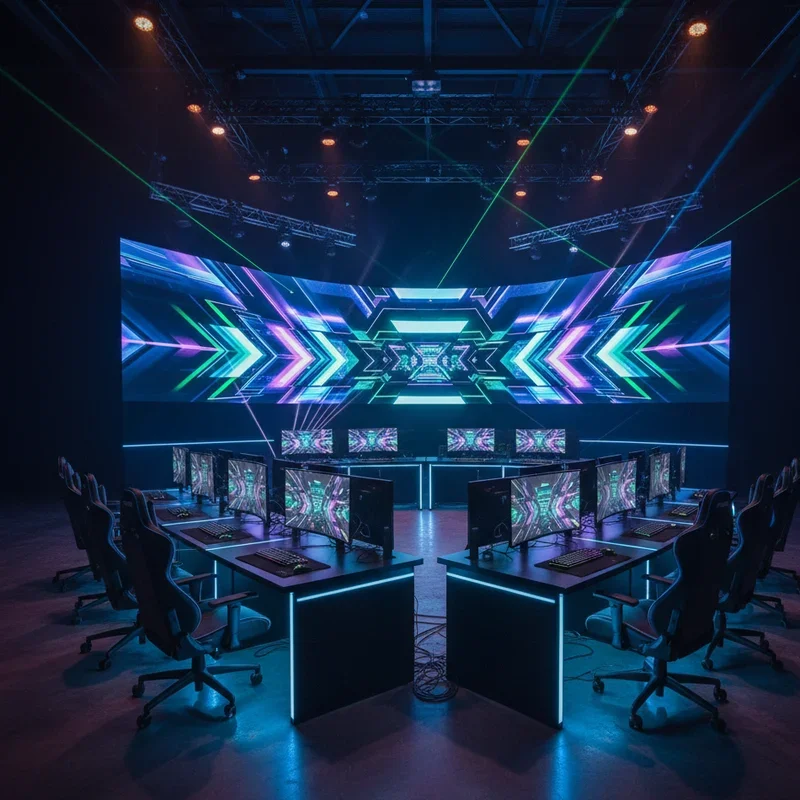 21st Birthday Ideas for Boys