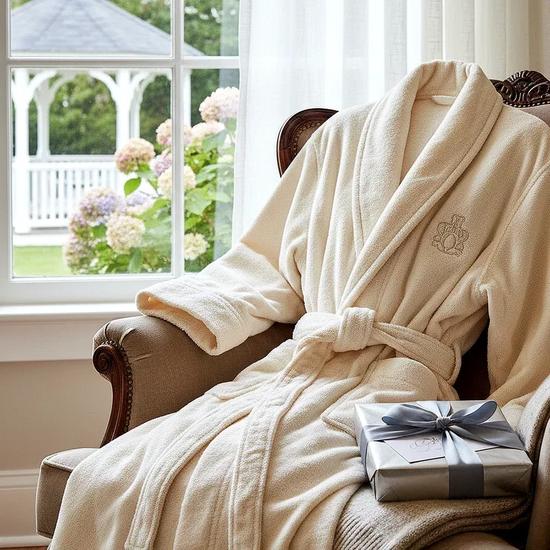 99th Birthday Gift Ideas