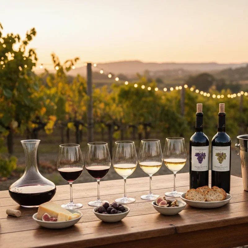 31st Birthday Ideas for Her