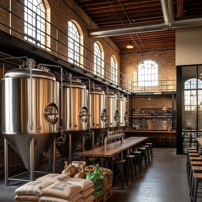 Birthday Ideas for Adults