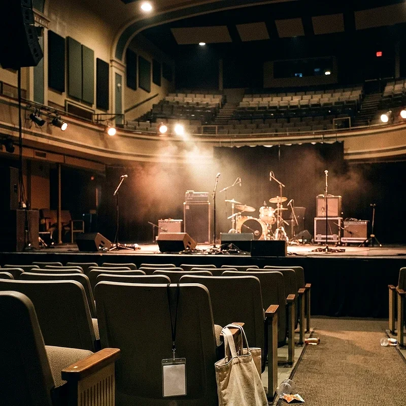 15th Year Old Birthday Ideas for Girls