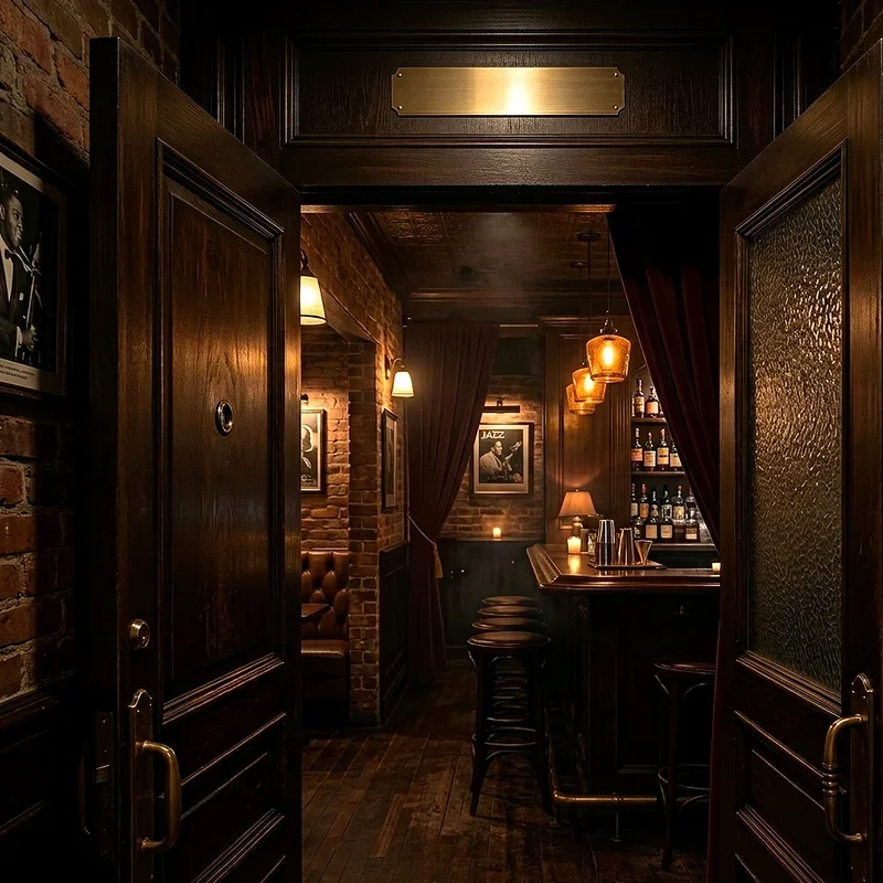 35th Birthday Theme Ideas