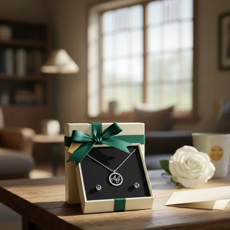 99th Birthday Gift Ideas