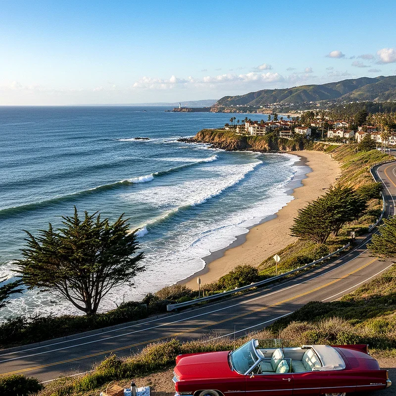 59th Birthday Ideas for Him