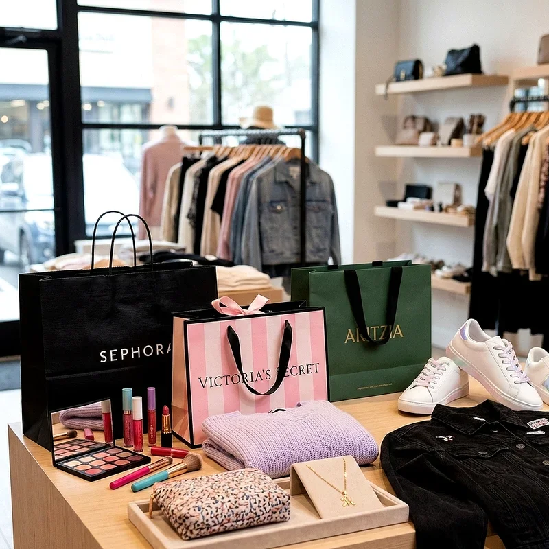 15th Year Old Birthday Ideas for Girls