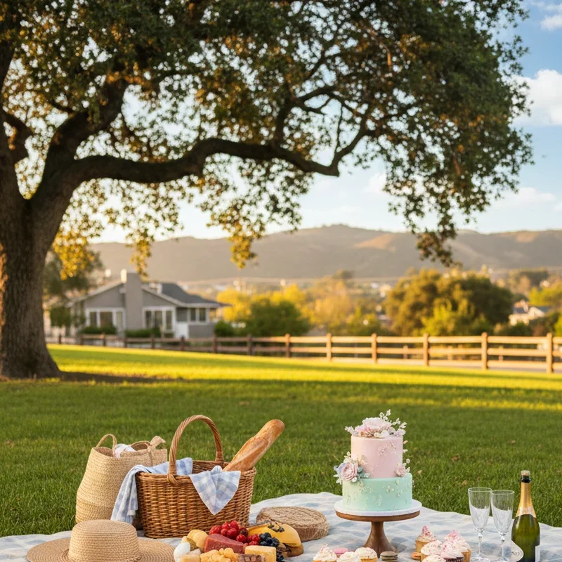 15 31st Birthday Ideas for Her That She'll Truly Love