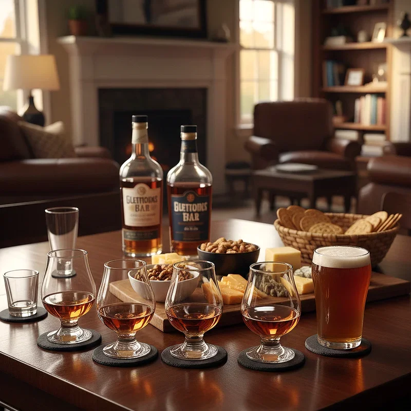 34th Birthday Ideas for Him