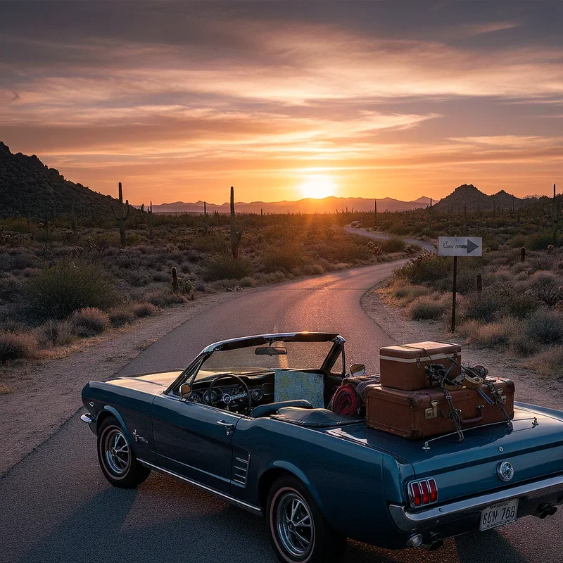 50th Birthday Party Ideas for Men