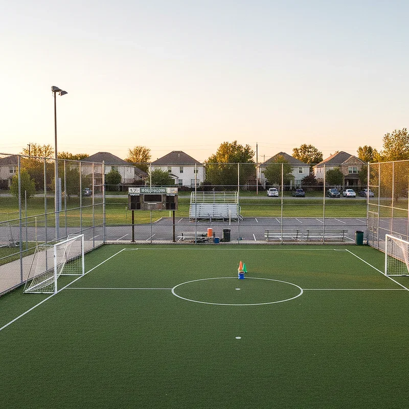 59th Birthday Ideas for Him