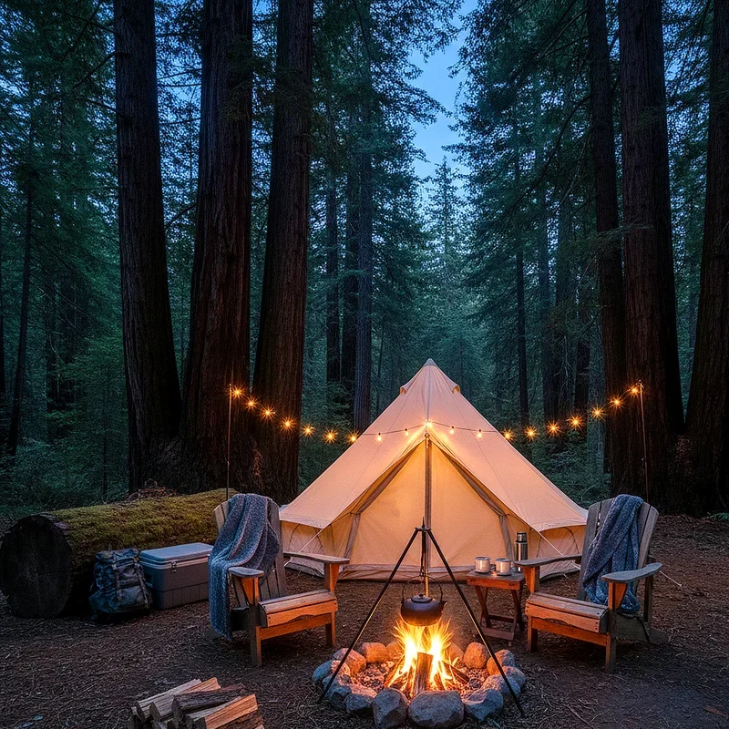 34th Birthday Ideas for Him