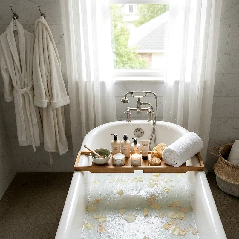 59th Birthday Ideas for Him