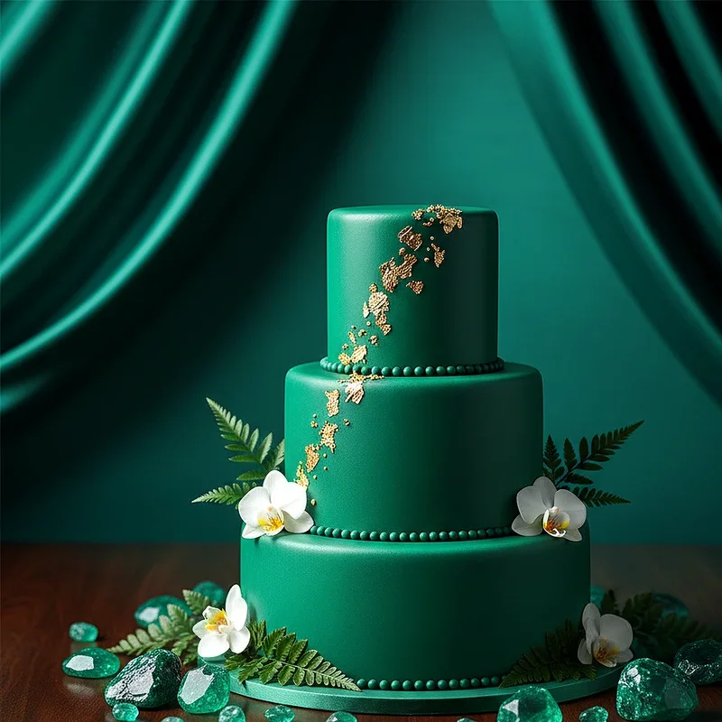 What Is an Emerald Birthday and What Does It Symbolize?