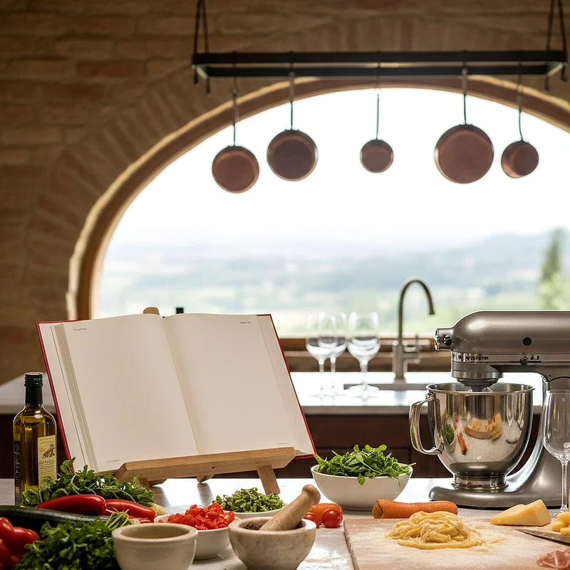 Birthday Ideas for Adults