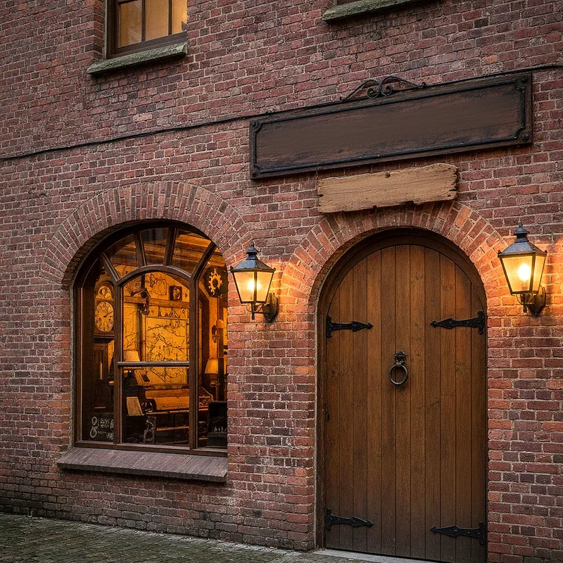 Birthday Ideas for Adults