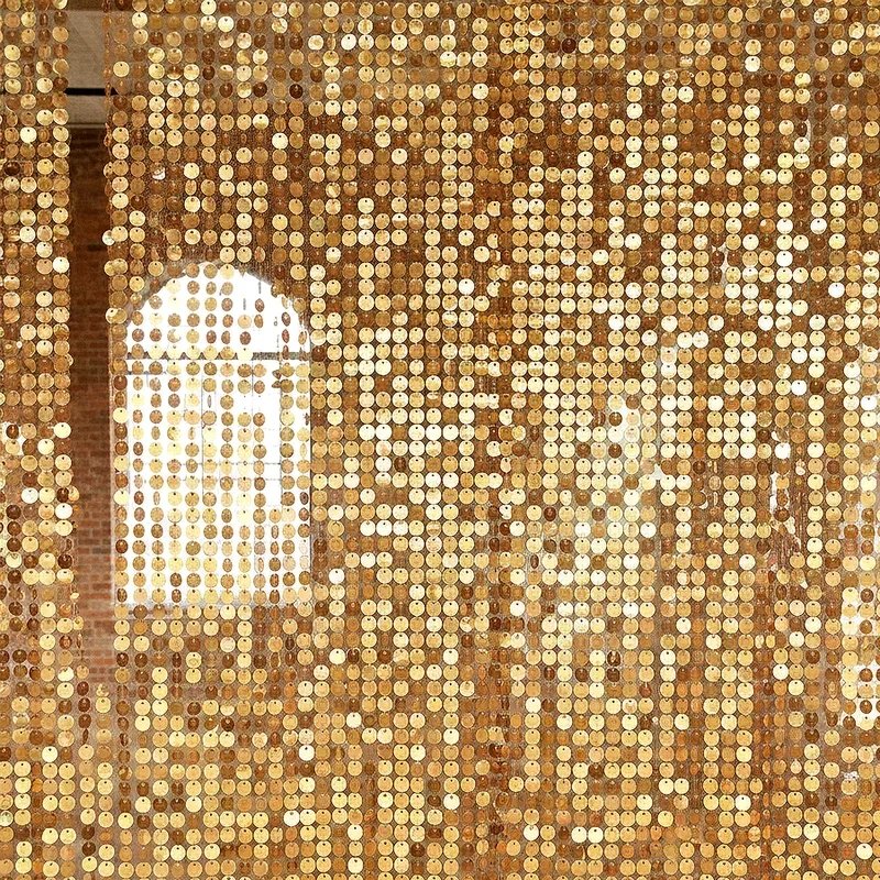 Backdrop Ideas for Birthday