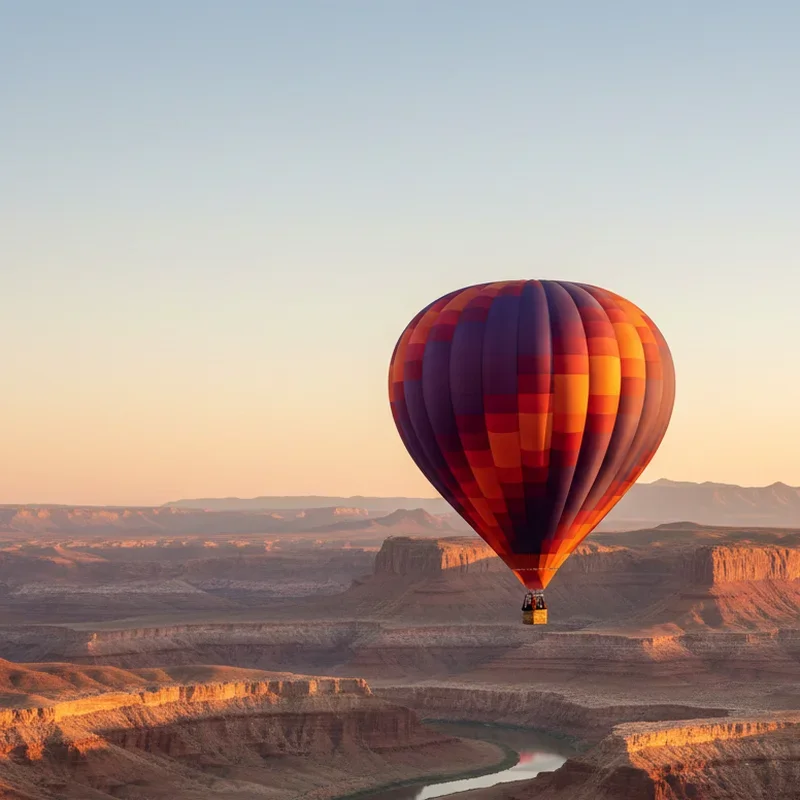 31st Birthday Ideas for Her