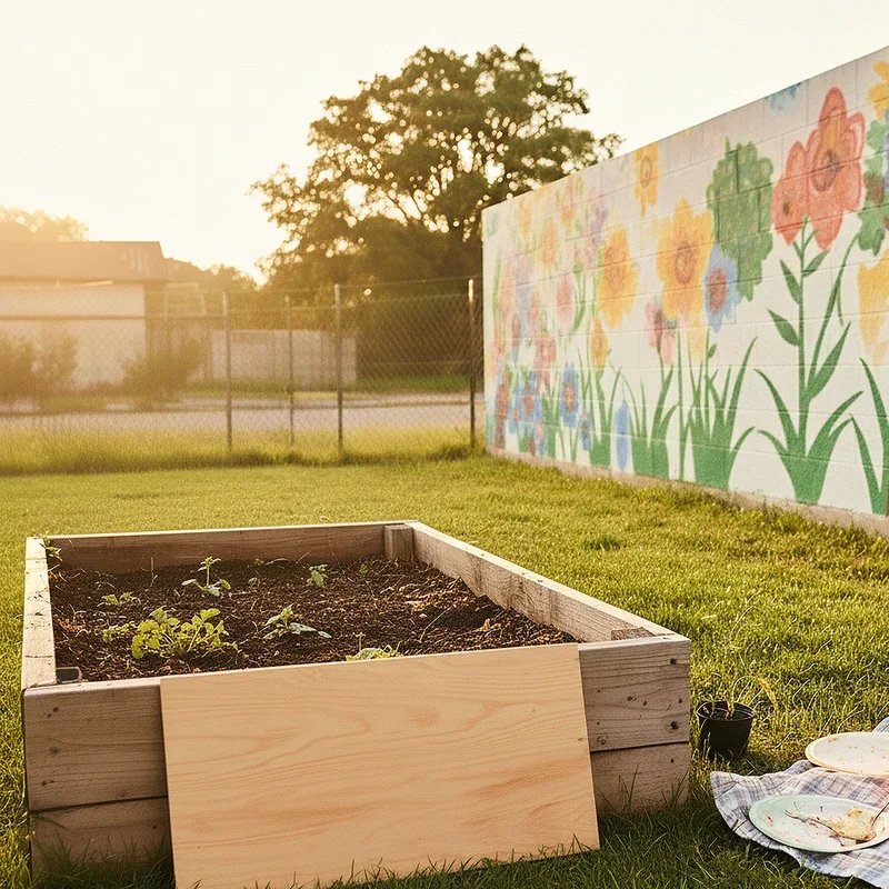 Birthday Ideas for Teens