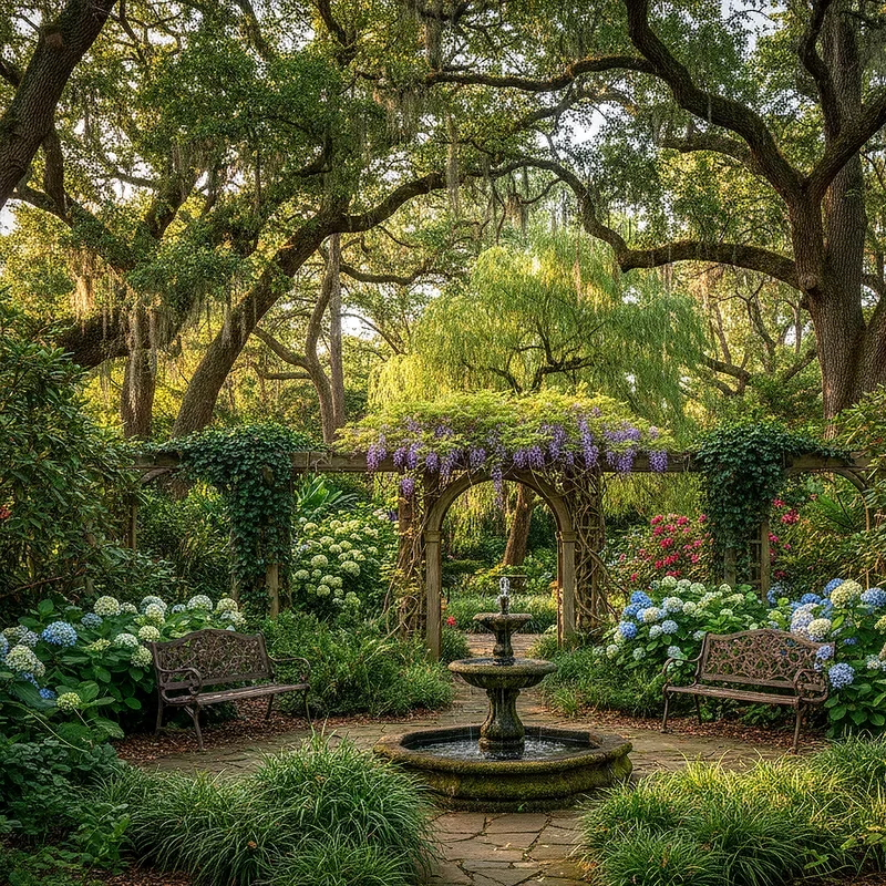 Backdrop Ideas for Birthday