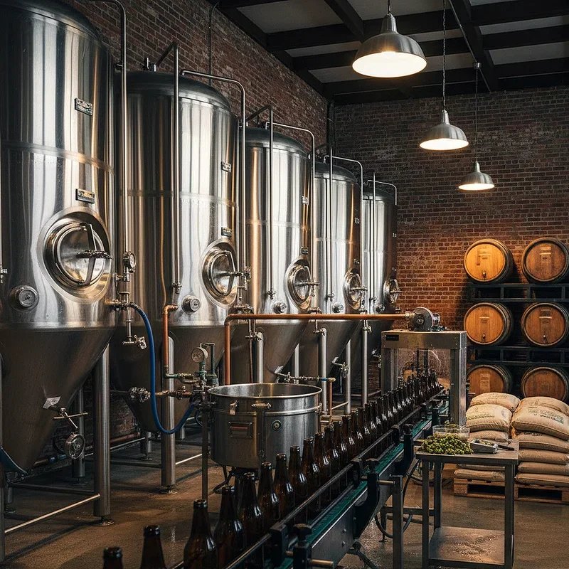 50th Birthday Party Ideas for Men