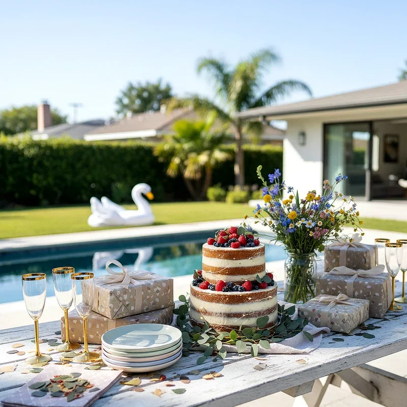 15 59th Birthday Ideas for Him That Feel Thoughtful