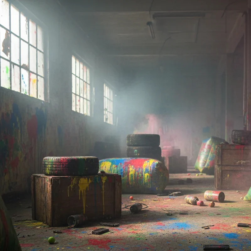 Birthday Ideas for Teens