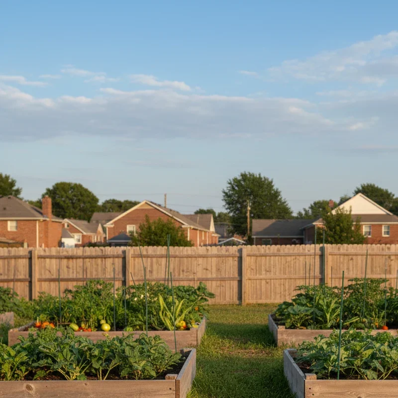 31st Birthday Ideas for Her