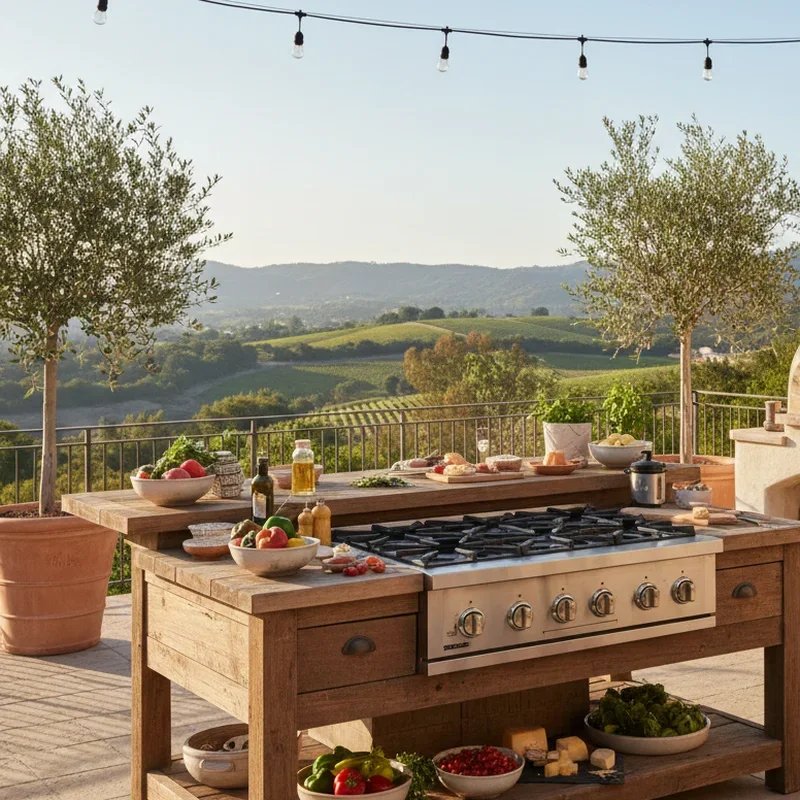 31st Birthday Ideas for Her