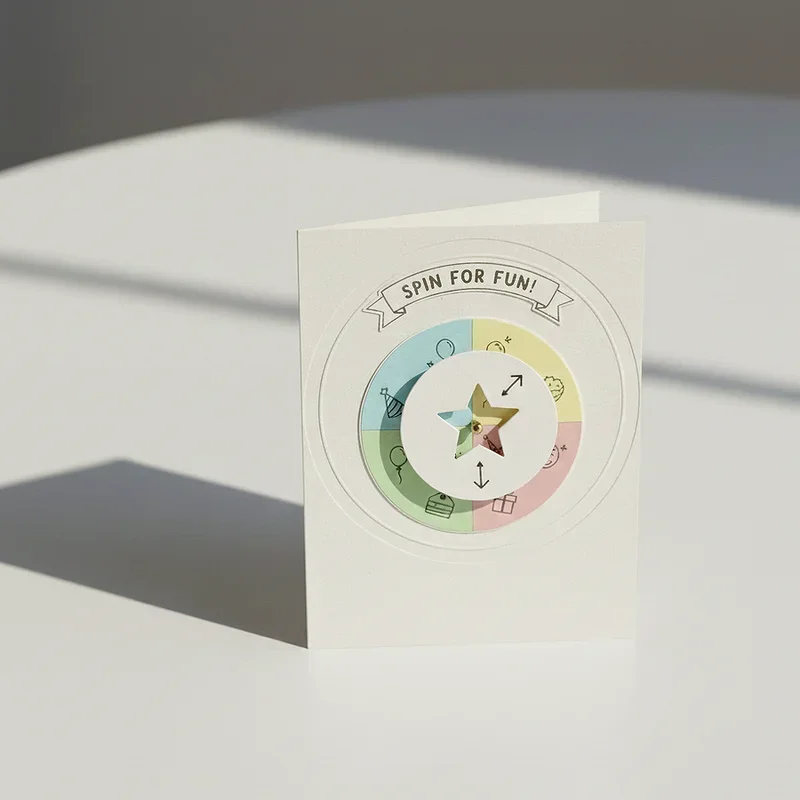 DIY Birthday Card Ideas