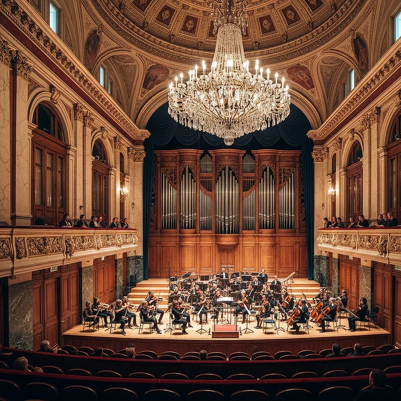 Birthday Ideas for Adults