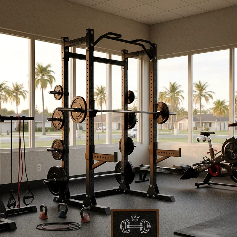 50th Birthday Ideas for Dad From Daughter