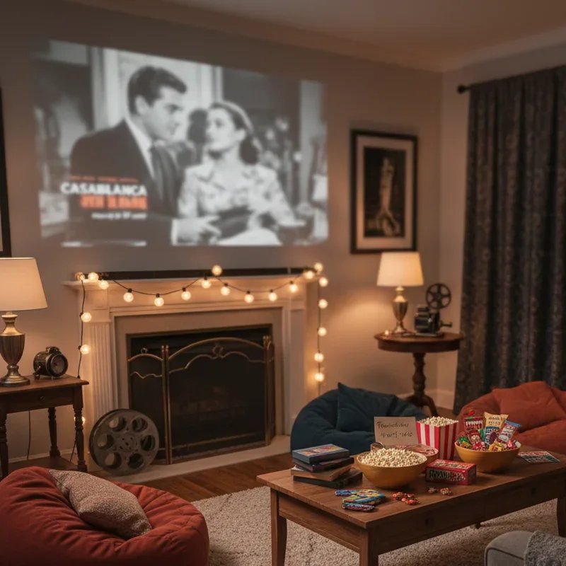 31st Birthday Ideas for Her