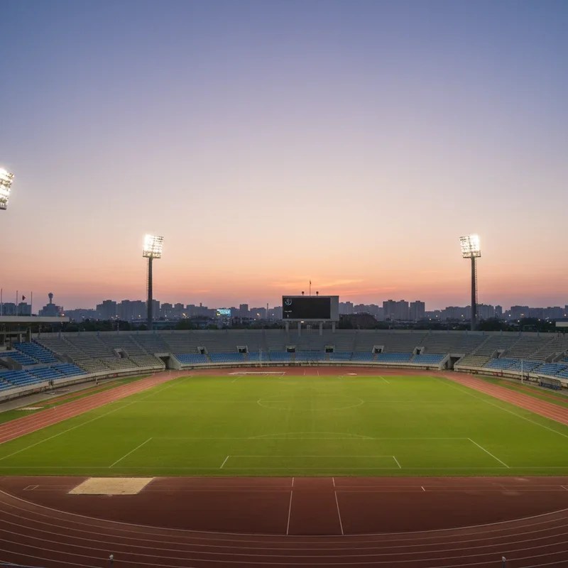 21st Birthday Ideas for Boys