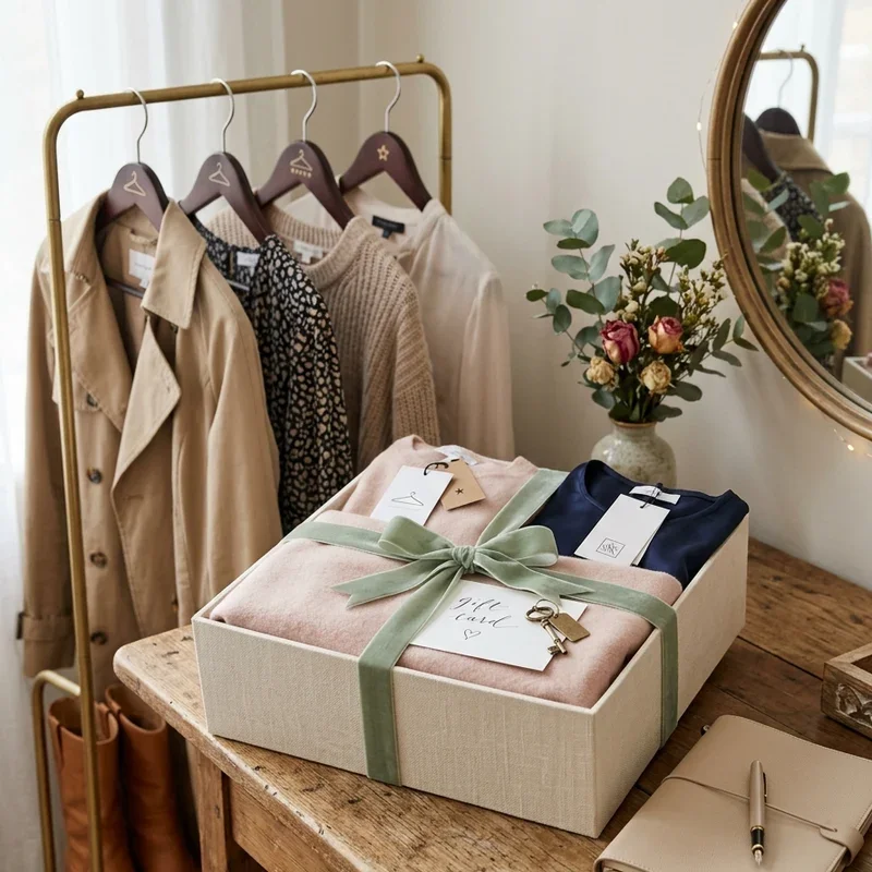 Birthday Ideas for Your Wife