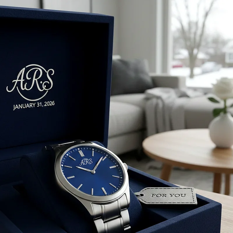 50th Birthday Ideas for Dad From Daughter