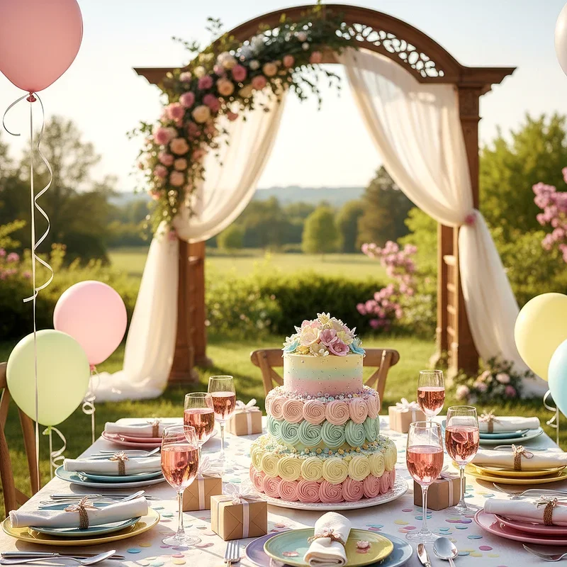 What Is a Double Golden Birthday