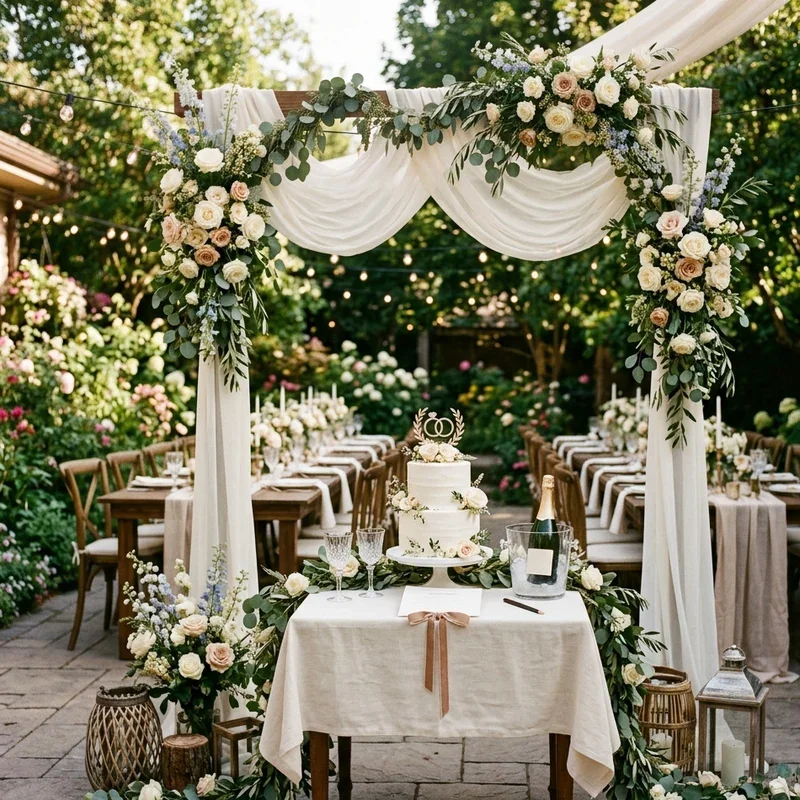 60th Birthday Party Ideas