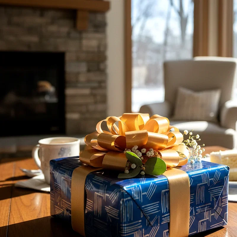 How to Ask Someone What They Want for Their Birthday