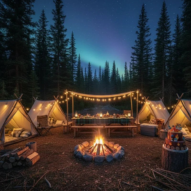 13th Boy Birthday Party Theme Ideas