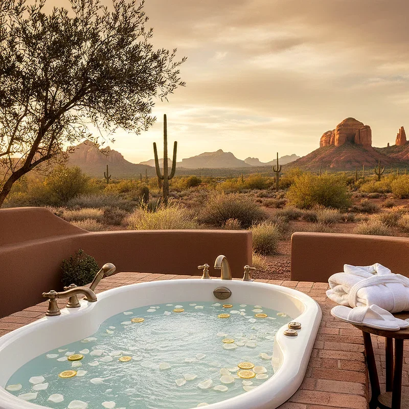 50th Birthday Ideas for Woman