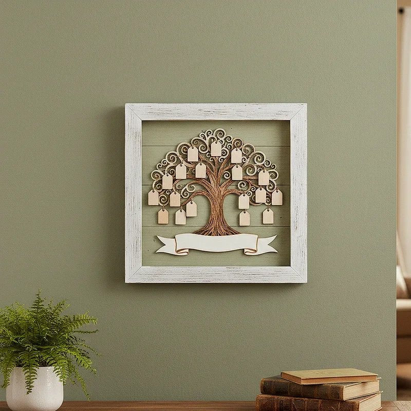 99th Birthday Gift Ideas